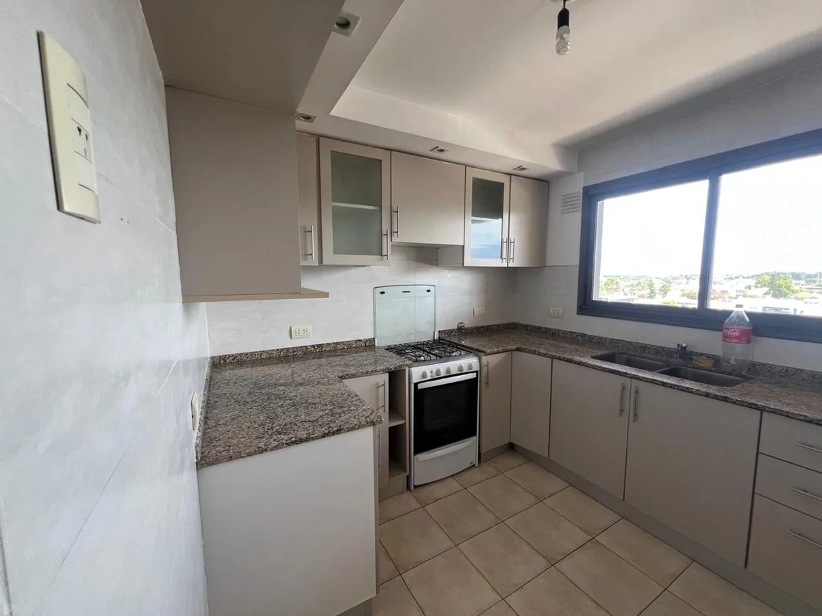 venta de departamento en San Luis capital. foto 5