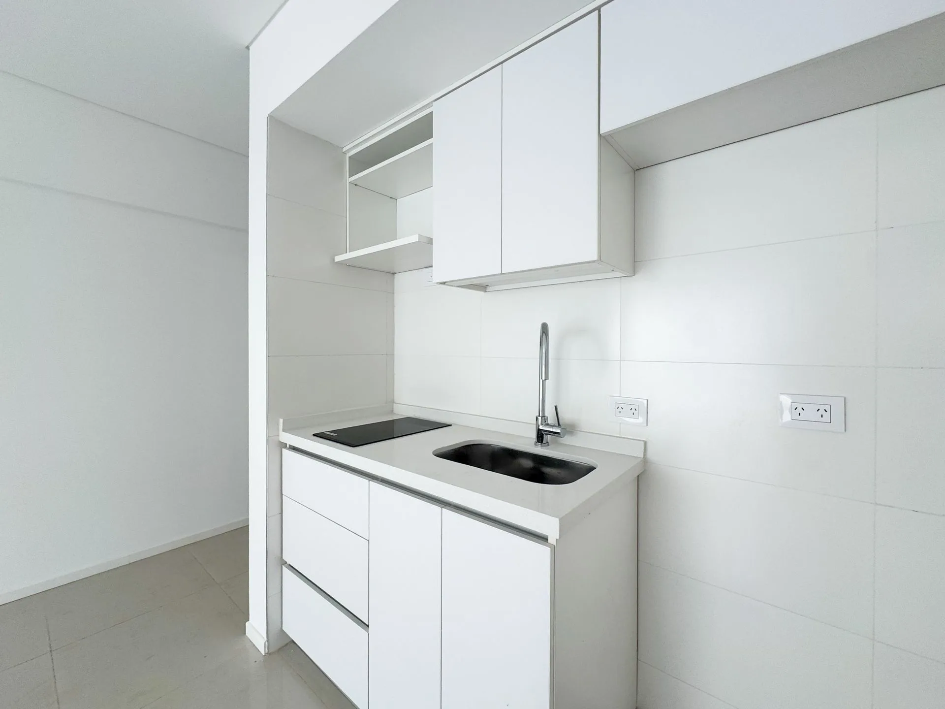 VTA ESTRENAR MONOAMB AMENITIES EXC UBI S. TELMO foto 4