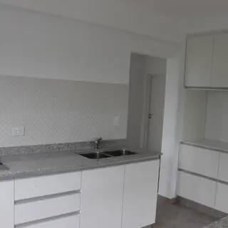 Barrio Privado Altos del Cebil 2  casa dos plantas a estrenar foto 1