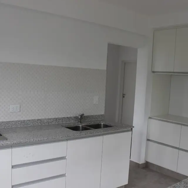 Barrio Privado Altos del Cebil 2 casa dos plantas a estrenar