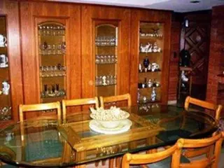 Venta Espectacular Chalet Sobre Importantisimo Lote 20 X 42 foto 2
