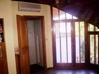 Venta Espectacular Chalet Sobre Importantisimo Lote 20 X 42 foto 4