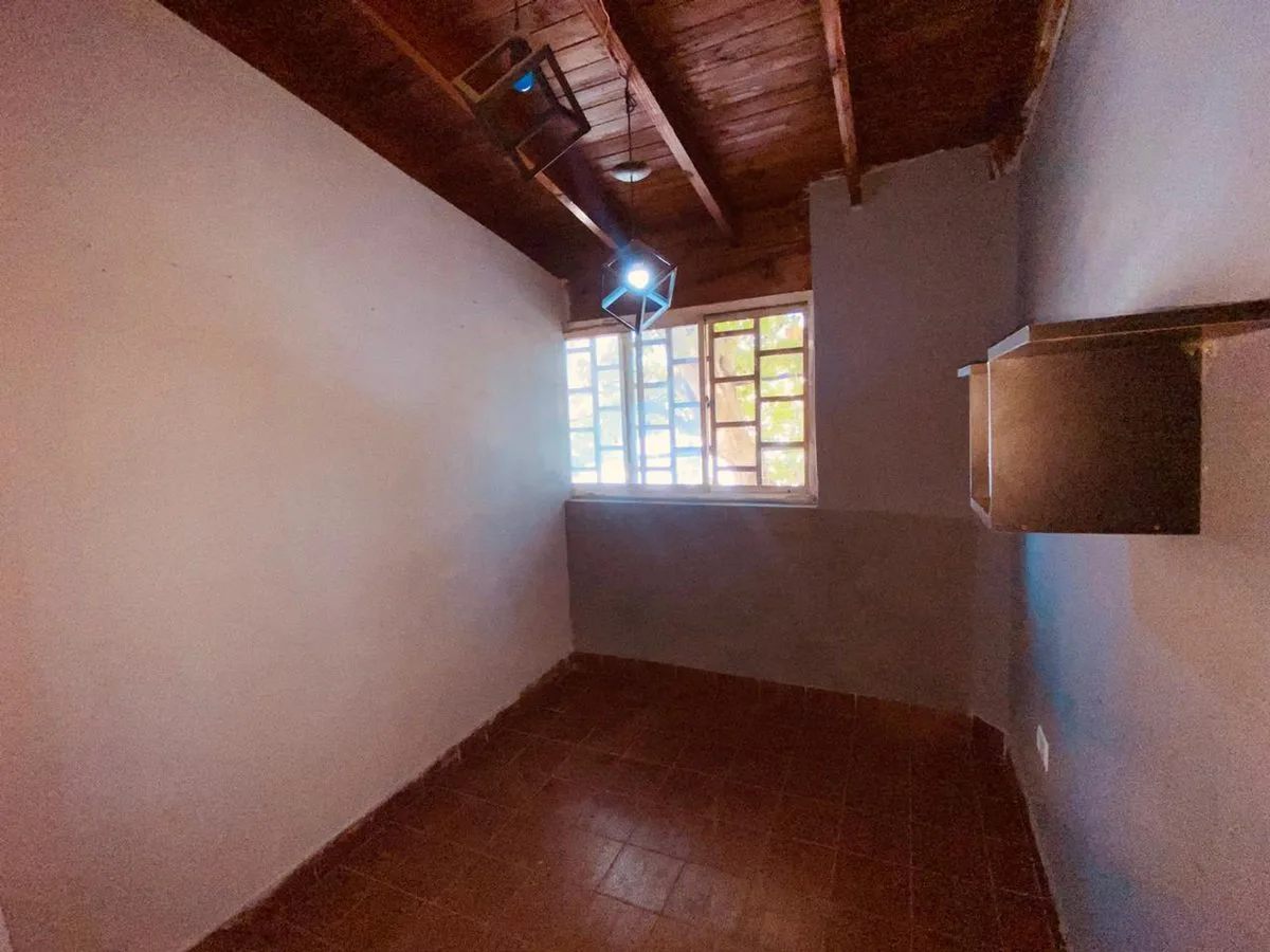 VENTA PH 3 AMBIENTES CON PATIO CIUDADELA foto 5