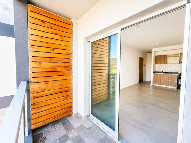 ALQUILER MONO CASEROS CENTRO A ESTRENAR AMENITIES!
