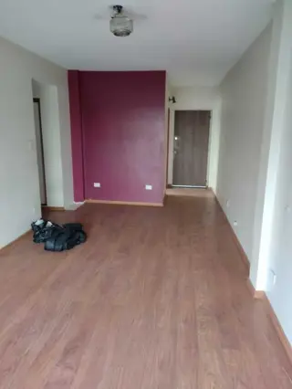 Departamento en Venta en BARRACAS, Capital Federal foto 1