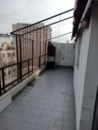 Departamento en Venta en BARRACAS, Capital Federal foto 2