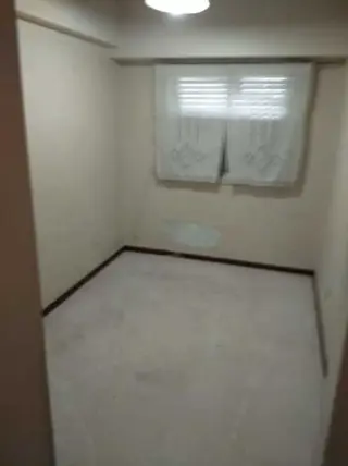Departamento en Venta en BARRACAS, Capital Federal foto 3