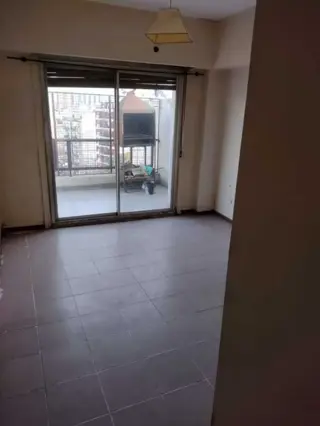 Departamento en Venta en BARRACAS, Capital Federal foto 4