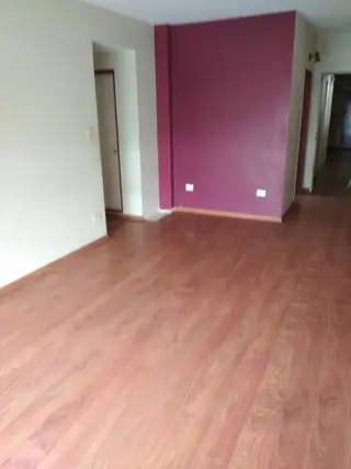 Departamento en Venta en BARRACAS, Capital Federal foto 5