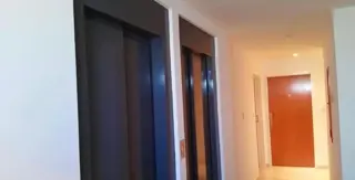 Triplex con Terraza y Parrilla en Villa Santa Rita foto 3