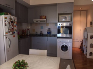 Departamento monoambiente en Quilmes Oeste. foto 1