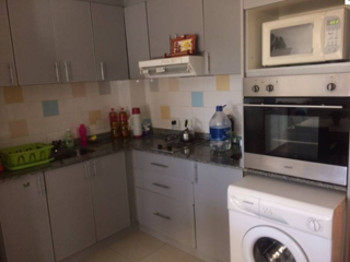 Departamento monoambiente en Quilmes Oeste. foto 2