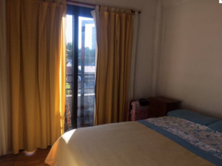Departamento monoambiente en Quilmes Oeste. foto 3