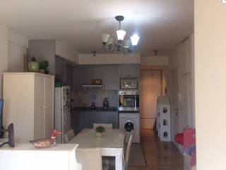 Departamento monoambiente en Quilmes Oeste. foto 4
