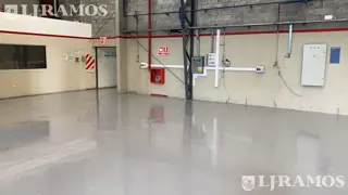 Depósito en Alquiler en Parque Ind. Pilar foto 3