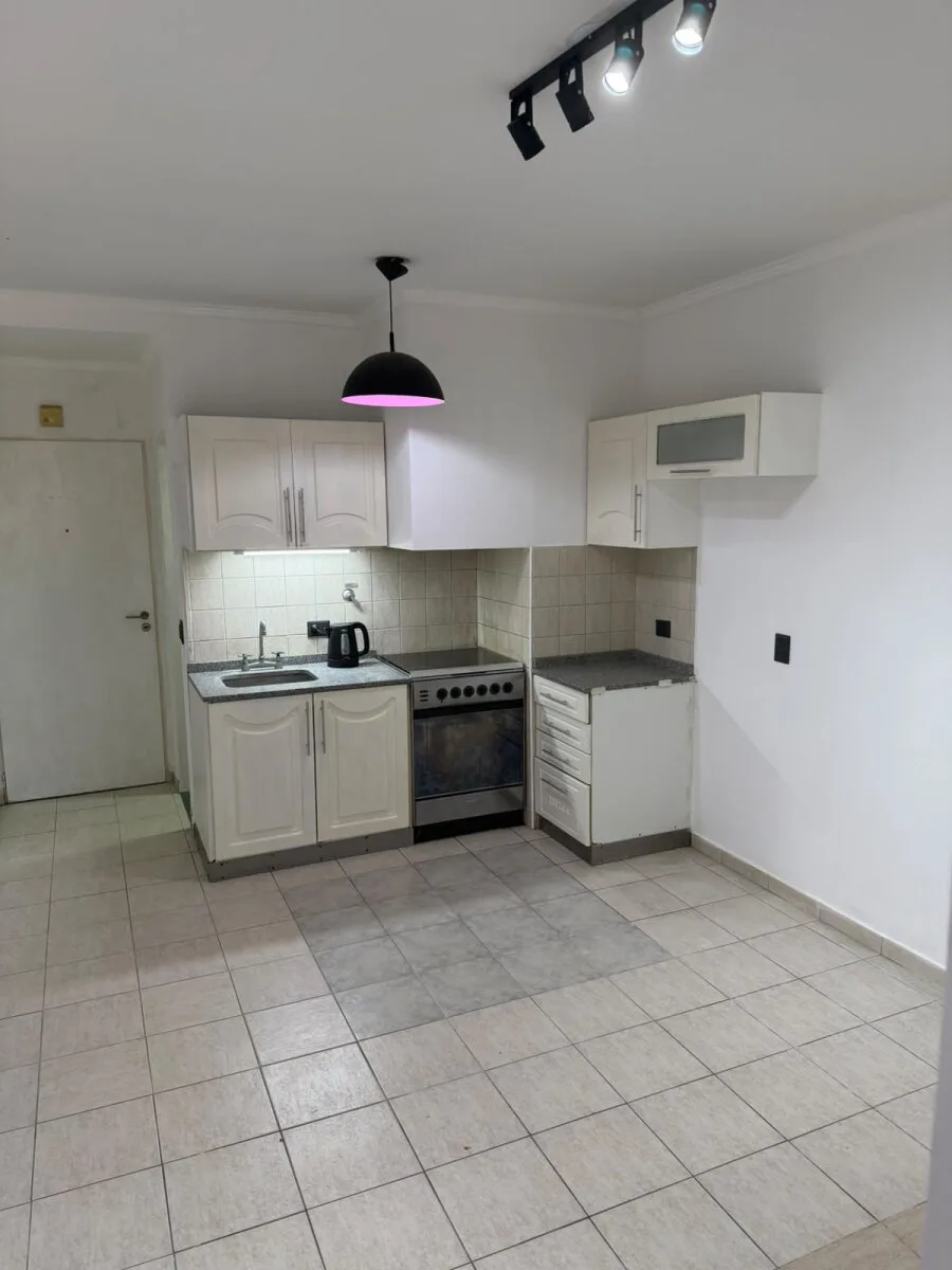 $420.000 Monoambiente Edif. Ibiza IV foto 2