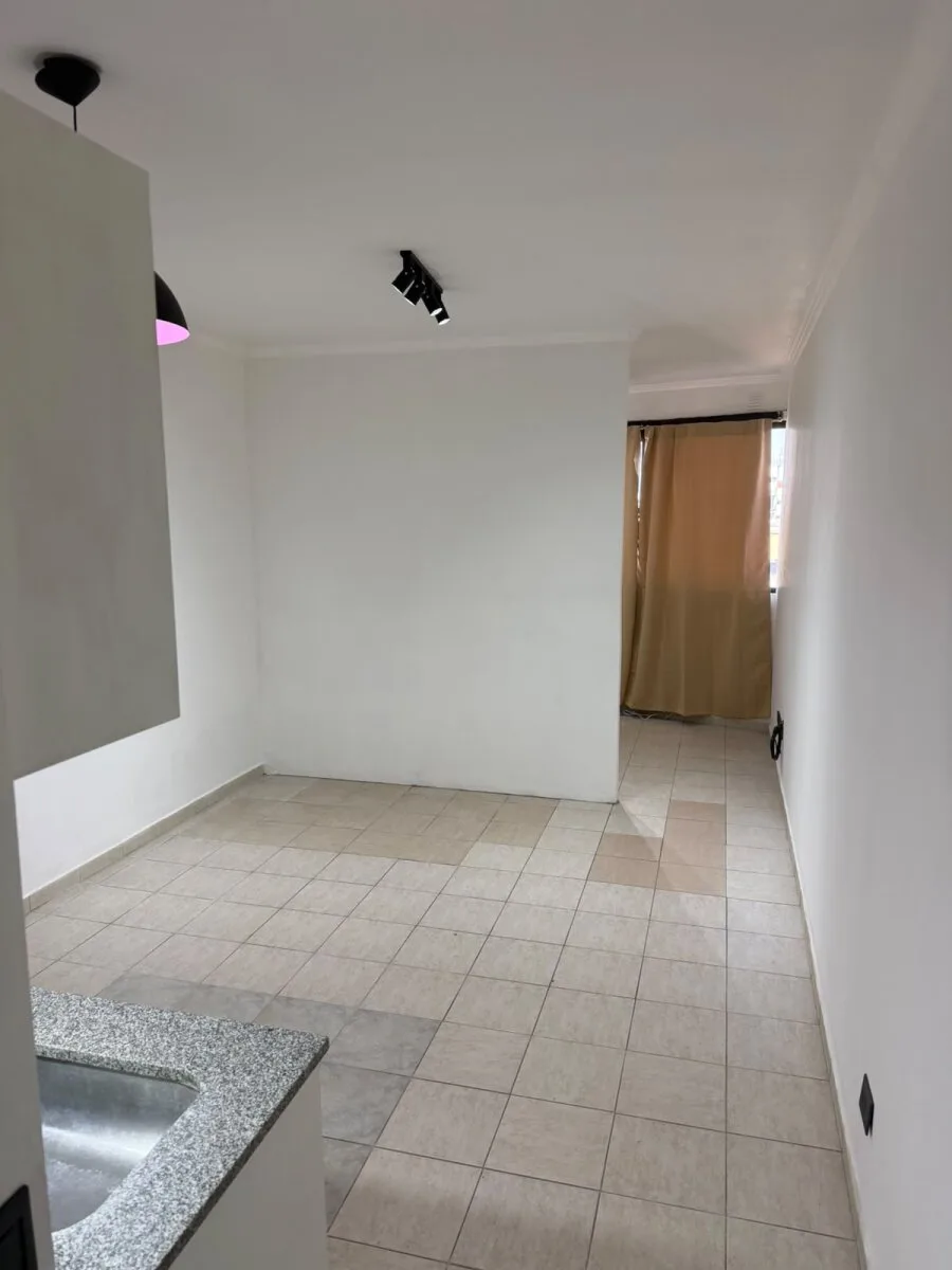 $420.000 Monoambiente Edif. Ibiza IV foto 3