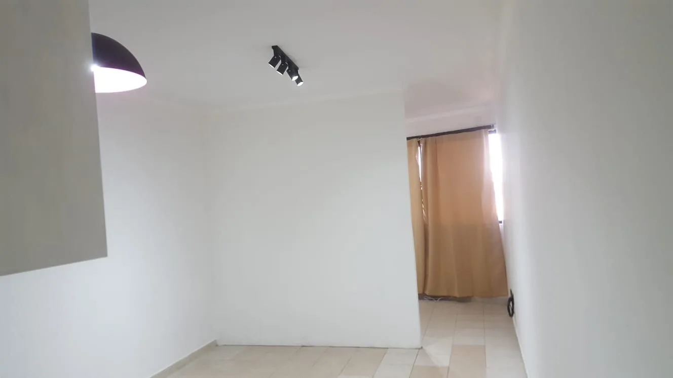 $420.000 Monoambiente Edif. Ibiza IV foto 4