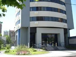 $420.000 Monoambiente Edif. Ibiza IV foto 5