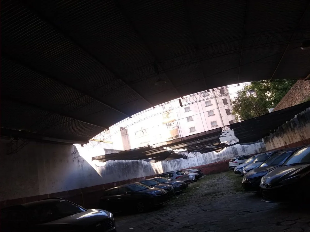 VENTA TERRENO/ LOTE MONSERRAT foto 4