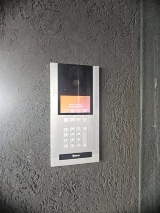 VENTA MONOAMBIENTE ESTRENAR CON TERRAZA NUÑEZ foto 4