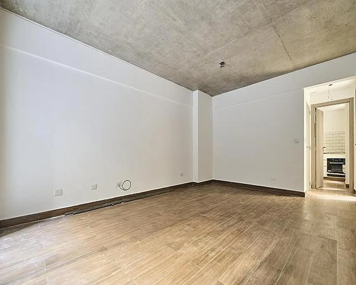 Lafinur 3183 1° B foto 5