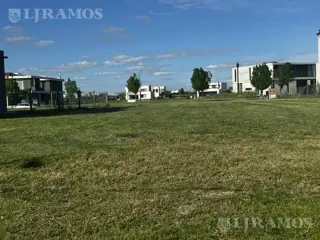 Lote Interno en venta en el Barrio Riberas, Puertos / Escobar foto 2