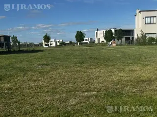 Lote Interno en venta en el Barrio Riberas, Puertos / Escobar foto 4