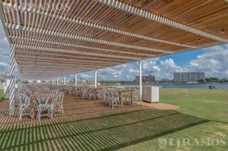 Lote Interno en venta en el Barrio Riberas, Puertos / Escobar foto 5