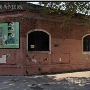 Terreno venta - Barracas - 8972 m2 - Barracas foto 5