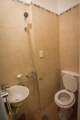 Villa Mitre Venta PH 4 Ambientes Sin Expensas Terraza Quincho Parrilla Balcón foto 5