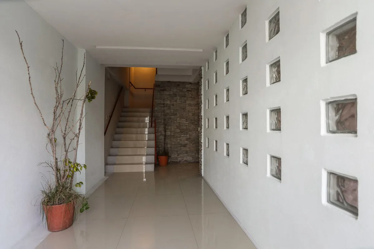 VENTA COCHERA DESCUBIERTA VELEZ SARFIELD CABA foto 2