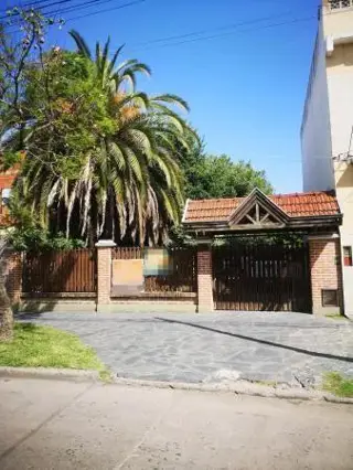 Interesante Propiedad - Gendra Propiedades foto 1