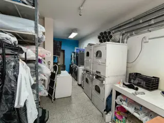 Ituzaingo 1015  Local Comercial foto 2
