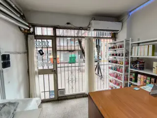 Ituzaingo 1015  Local Comercial foto 3