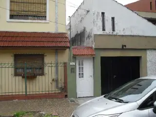 PH en Venta en Haedo, Morón, Buenos Aires foto 1