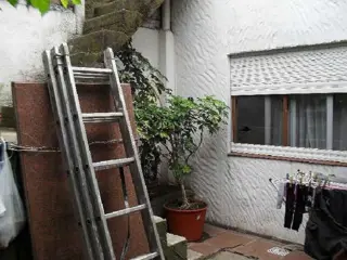 PH en Venta en Haedo, Morón, Buenos Aires foto 2