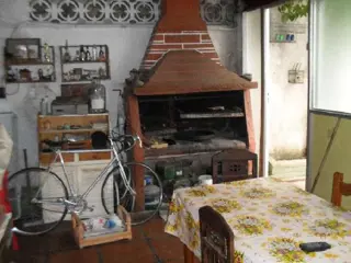 PH en Venta en Haedo, Morón, Buenos Aires foto 3