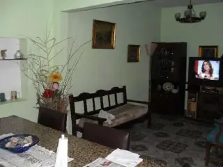PH en Venta en Haedo, Morón, Buenos Aires foto 4