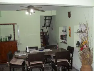 PH en Venta en Haedo, Morón, Buenos Aires foto 5