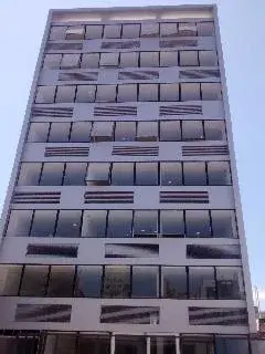 Alquiler Local Comercial Zona Centro (La Rioja) foto 1