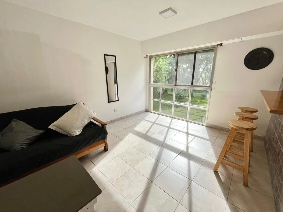 DEPARTAMENTO 3 AMBIENTENTES EN VENTA foto 2