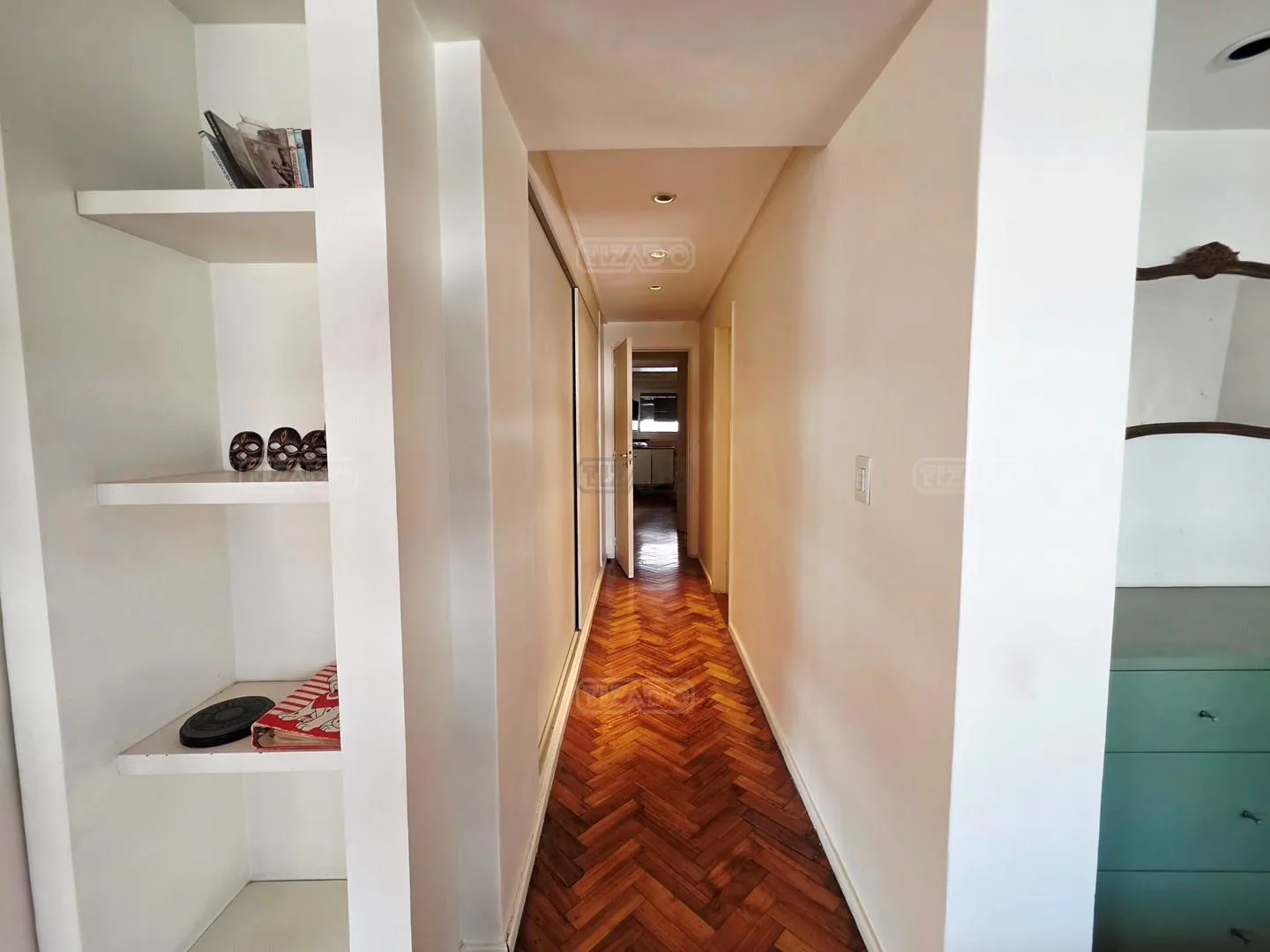 PUEYRREDON AV. 1700 foto 5