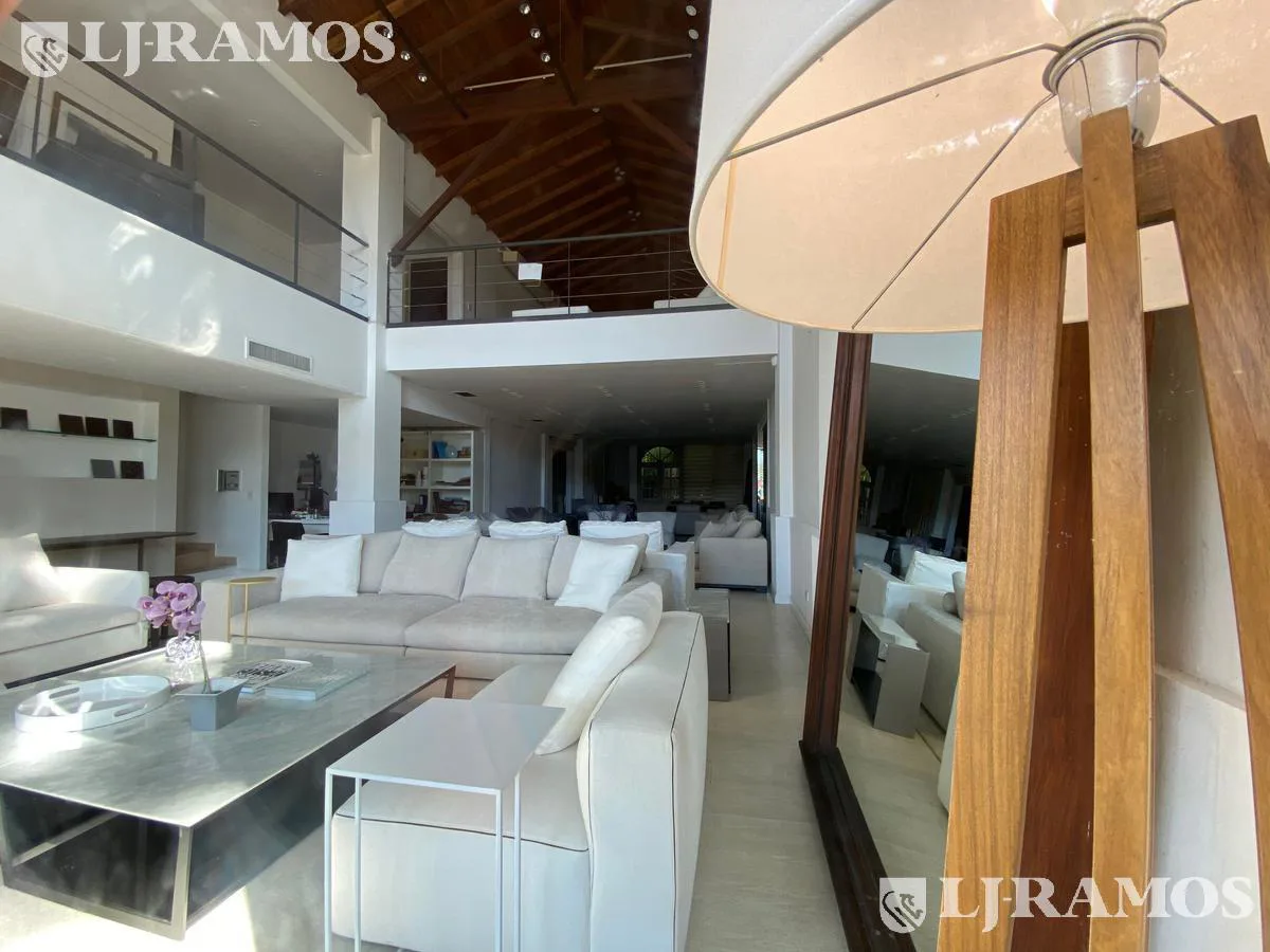 Local VENTA - San Isidro - Del Libertador 14170 foto 3