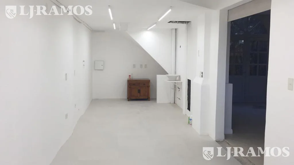 Local VENTA - San Isidro - Del Libertador 14170 foto 4