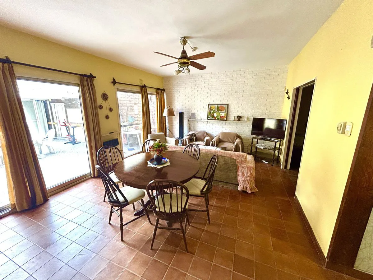 LOTE SAN MIGUEL Oportunidad para desarrolladores foto 3