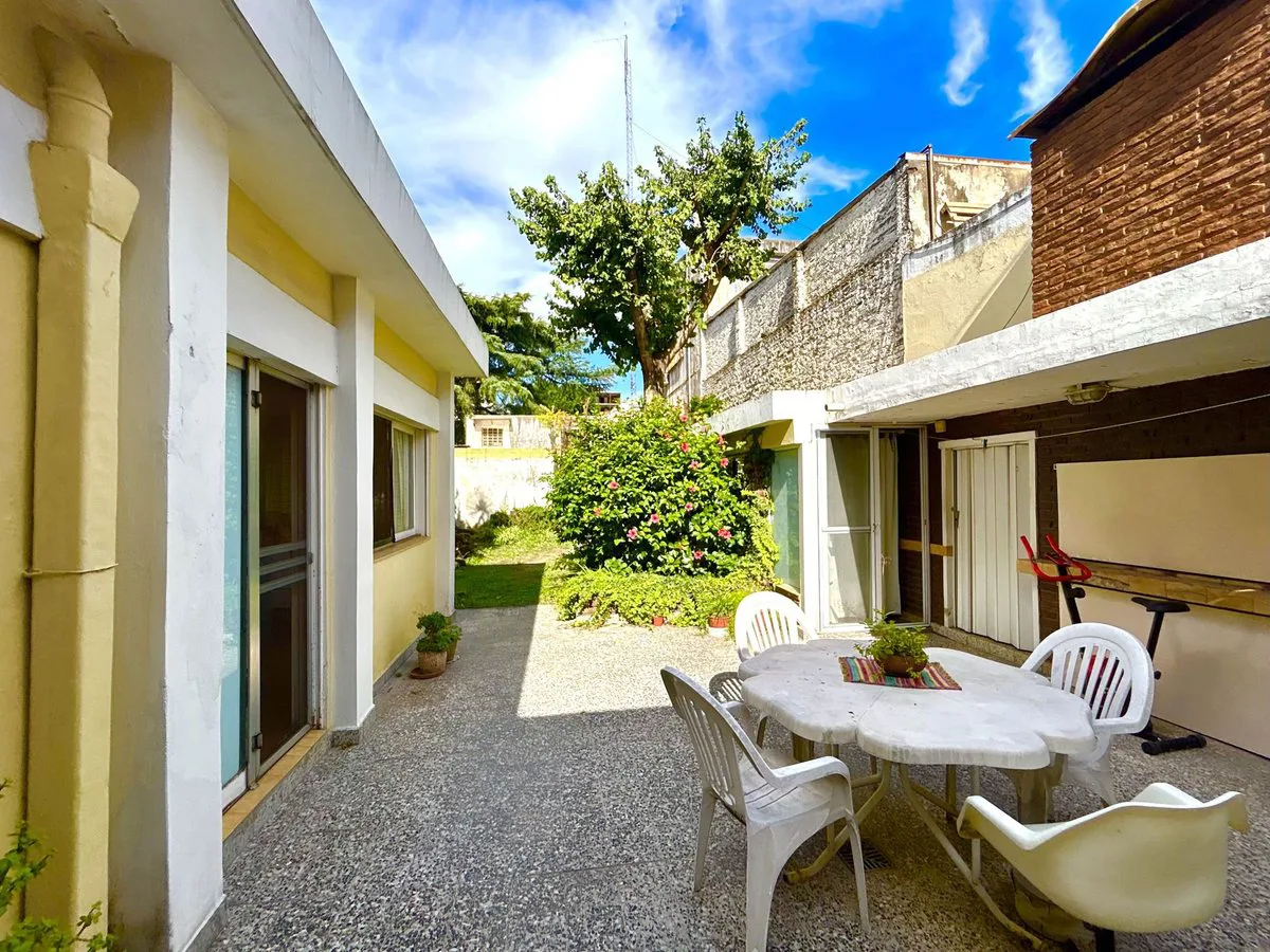 LOTE SAN MIGUEL Oportunidad para desarrolladores foto 5