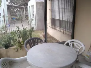 CASA EN VENTA CON GARAGE EN $ foto 3