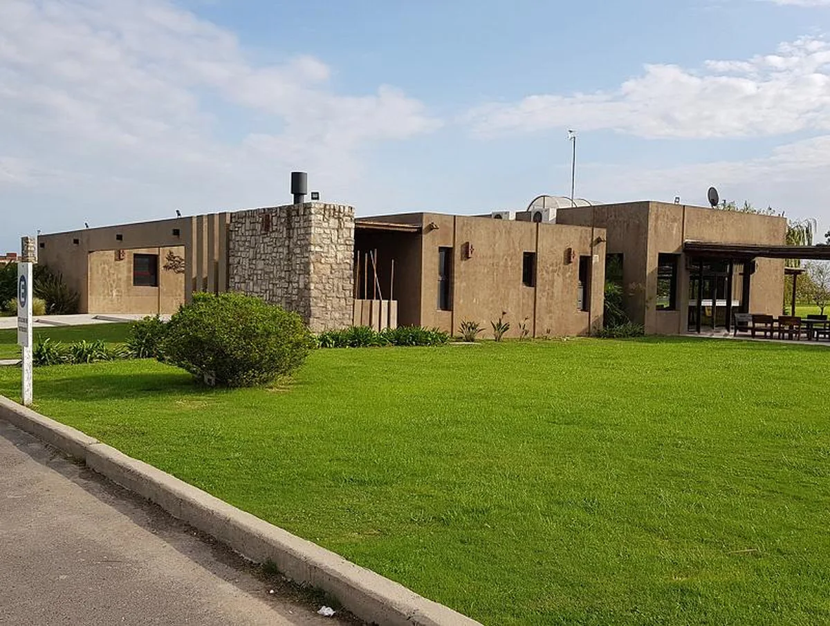 Cruz del Sur - Lote: 100 foto 2