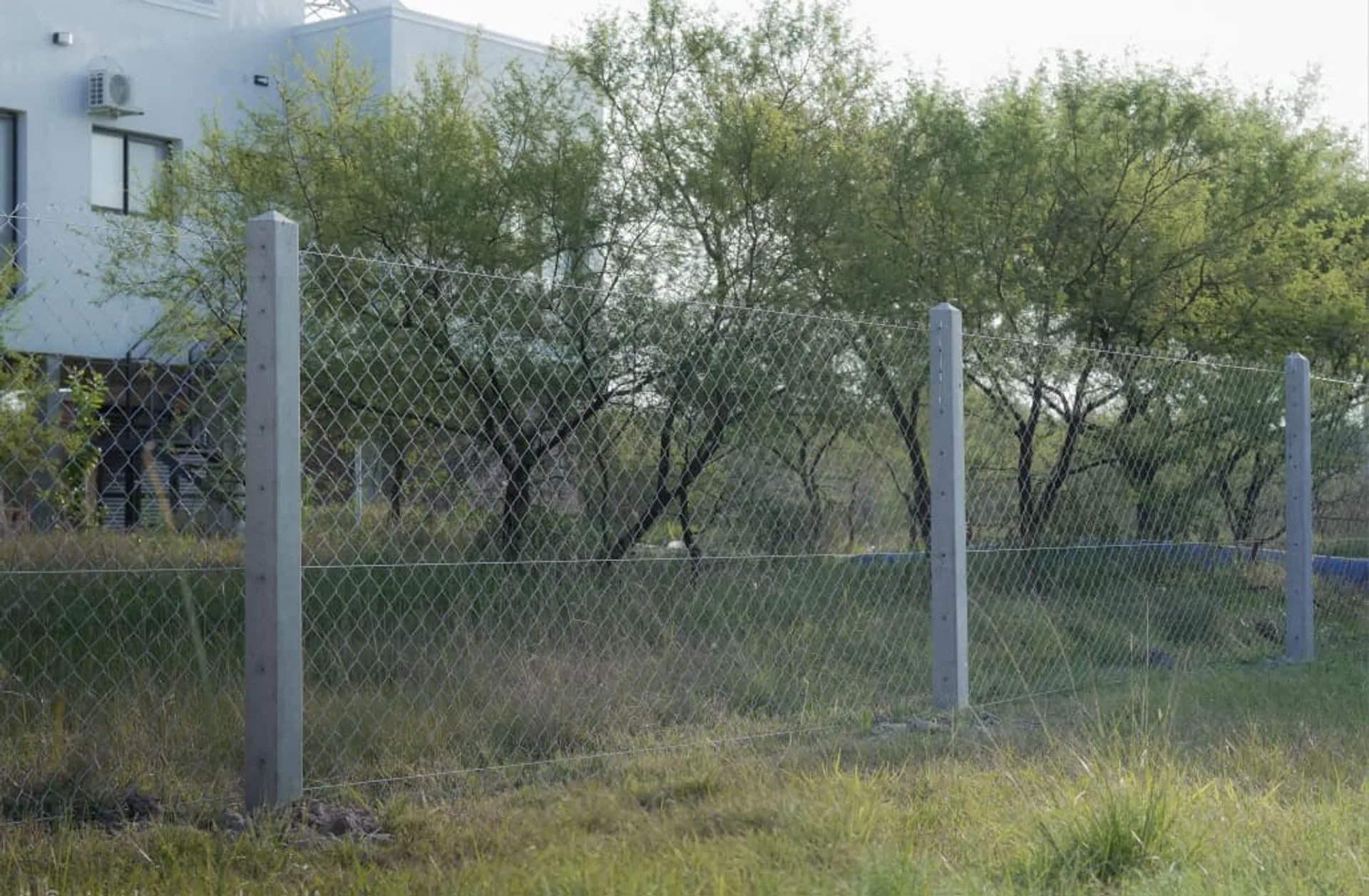 Lote a la venta en Lagos del Leyes. R1 Km 15,5 foto 2